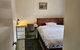 Quiet Secure Cozy Private Room For 3 Month Stay Minimum - thumb 2