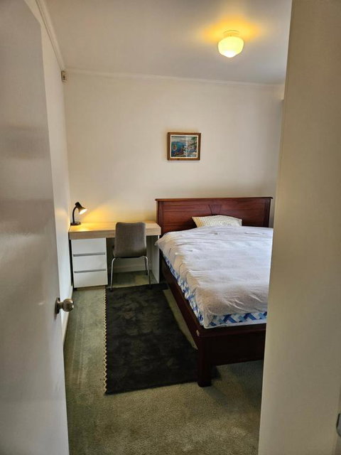 Quiet Secure Cozy Private Room For 3 Month Stay Minimum - Accommodation Georgetown 2