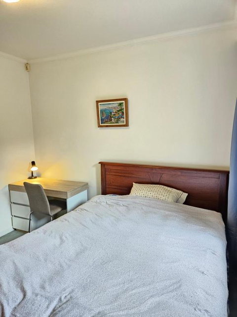 Quiet Secure Cozy Private Room For 3 Month Stay Minimum - Accommodation Georgetown 3