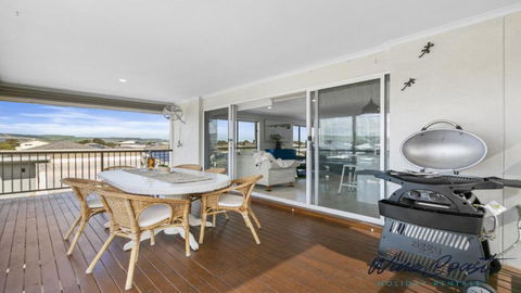 R & R Aldinga Beach By Wine Coast Holidays - Accommodation Georgetown 3