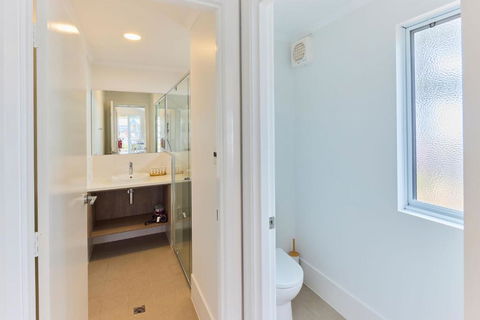 RAC Esperance Holiday Park - Accommodation Georgetown 2