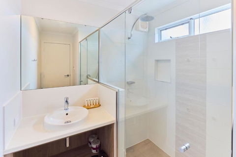 RAC Esperance Holiday Park - Accommodation Georgetown 3