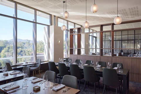 RACV Healesville Country Club & Resort - Accommodation Georgetown 3