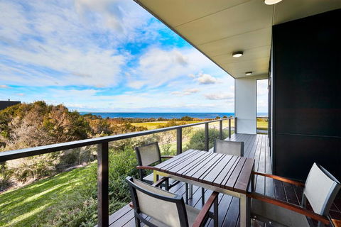 RACV Inverloch Resort - Accommodation Georgetown 3