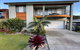 Rainbow Beachhouse - Deluxe, Pristine Location - thumb 0