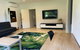 Rainbow Beachhouse - Deluxe, Pristine Location - thumb 3