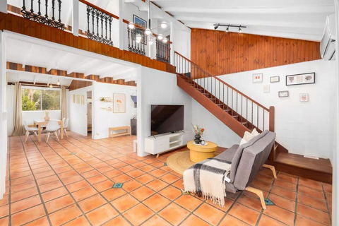 Reconnect With Nature At This Unforgettable Escape - Accommodation Georgetown 0