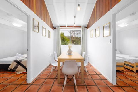 Reconnect With Nature At This Unforgettable Escape - Accommodation Georgetown 1