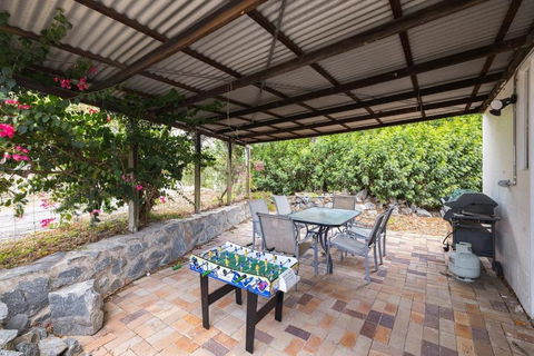 Reconnect With Nature At This Unforgettable Escape - Accommodation Georgetown 2
