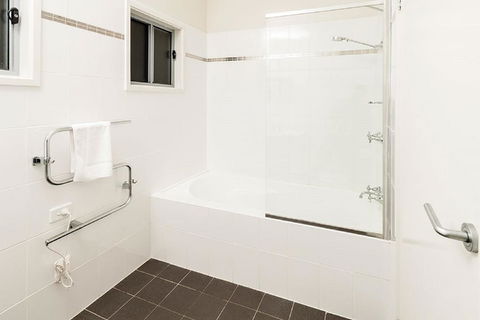Aspect 2/8a Poly Cow Lane - Accommodation Georgetown 2