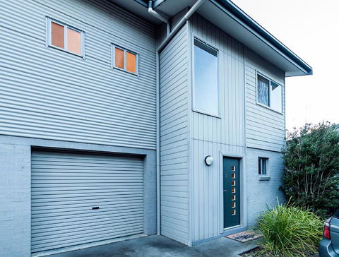 Aspect 2/8a Poly Cow Lane - Accommodation Georgetown 3