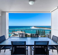 Aspect Caloundra - Accommodation Georgetown