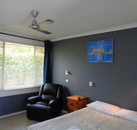 Aspley Sunset Motel - Accommodation Georgetown