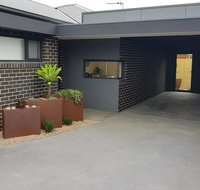 At Home Apartments - Accommodation Georgetown