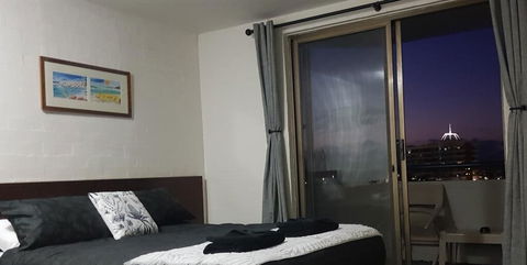 At Lee Haven Mandurah - Accommodation Georgetown 1