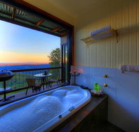 At Remingtons Private Cottages  Lodge - Accommodation Georgetown
