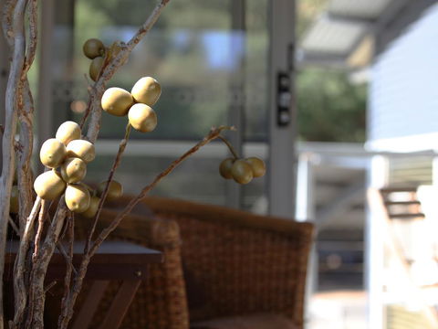 At The Gap Holiday Home - Accommodation Georgetown 3