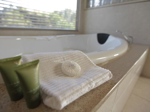 At The Gap Holiday Home - Accommodation Georgetown 1