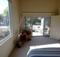 At The Gap Holiday Home - Accommodation Georgetown