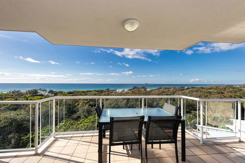 Atlantis Marcoola - Accommodation Georgetown 3