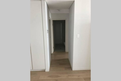Atria Apartment - Accommodation Georgetown 1