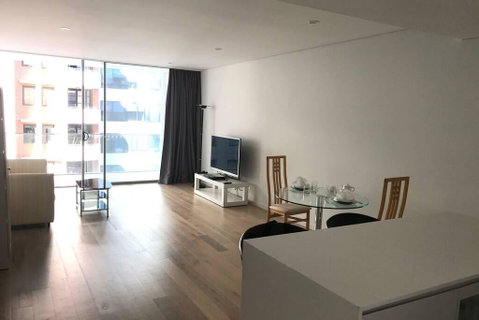 Atria Apartment - Accommodation Georgetown 2