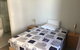 Atria Apartment - thumb 3