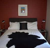 Attunga Alpine Lodge  Apartments - Accommodation Georgetown