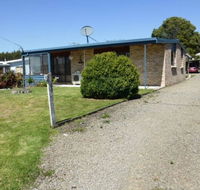 Au-Don Short Stay Accommodation - Accommodation Georgetown
