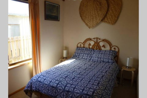 Au-Don Short Stay Accommodation - Accommodation Georgetown 2