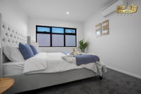 Book Burwood Accommodation Vacations Accommodation Georgetown Accommodation Georgetown