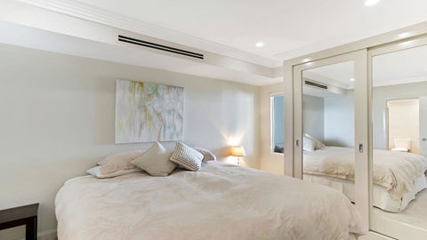 Aura Apartment With Spectacular Views! - Accommodation Georgetown 3