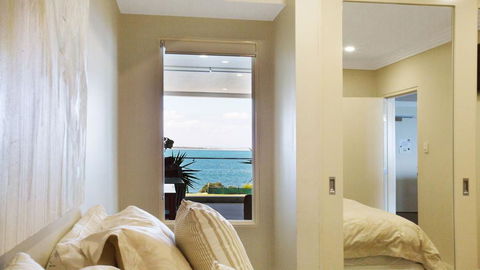 Aura Apartment With Spectacular Views! - Accommodation Georgetown 1