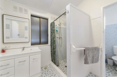 Aurelia, 14 Stewart Street - Accommodation Georgetown 1