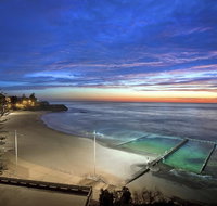 Austinmer On The Beach - Accommodation Georgetown