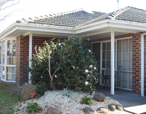 Australian Home Away @ Doncaster Elgar - Accommodation Georgetown 1