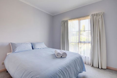Avalon Cottage - Accommodation Georgetown 0