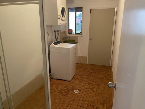 AvocaSands - Accommodation Georgetown 3