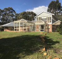 Avvara - Accommodation Georgetown