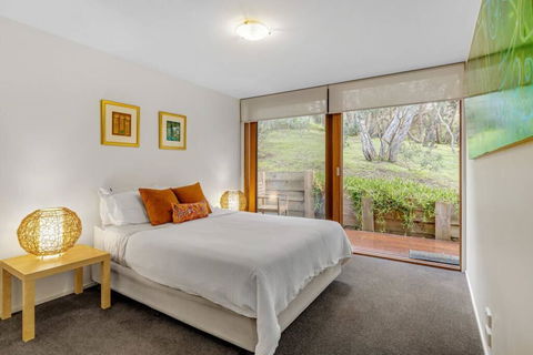 Award Winner@Rye - Accommodation Georgetown 3