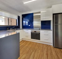 Azure Beach Stop - Accommodation Georgetown