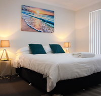 Azure Villa - Accommodation Georgetown