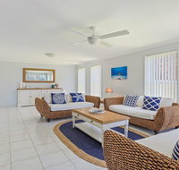 Azure Waters - perfectly positioned with ocean views - Accommodation Georgetown
