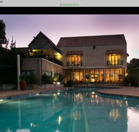 AzureRamada - Accommodation Georgetown