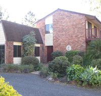BB Home in the Country - Accommodation Georgetown
