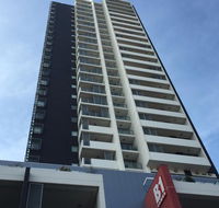 B1 Apartment - Accommodation Georgetown
