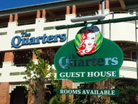 Book Babinda Accommodation Vacations Accommodation Georgetown Accommodation Georgetown