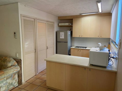 Baden 23 - Rainbow Shores - Accommodation Georgetown 1