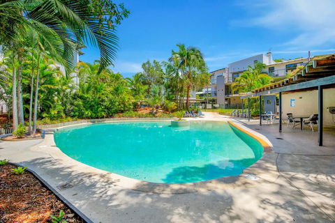Baden 23 - Rainbow Shores - Accommodation Georgetown 0
