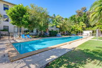 Book Rainbow Beach Accommodation Vacations Accommodation Georgetown Accommodation Georgetown